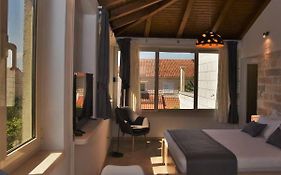 Apartments4You Supetar